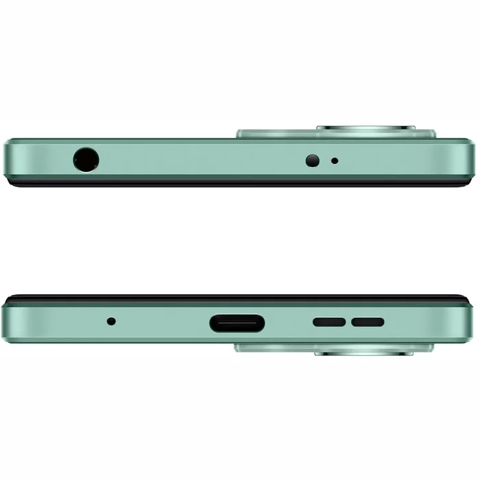 Xiaomi Redmi Note 12 4G 8+256GB Mint Green